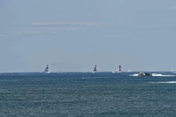 Route-du-Rhum-2018-D417647 PYA