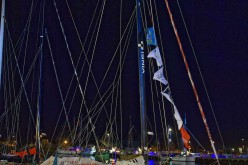 Route-du-Rhum-2018-D417626 PYA