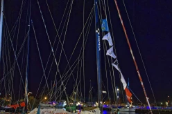 Route-du-Rhum-2018-D417626 PYA