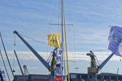 Route-du-Rhum-2018-D417498 PYA