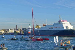 Route-du-Rhum-2018-D417547 PYA