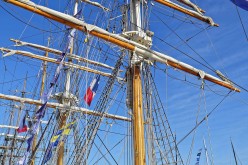 Route-du-Rhum-2018-D417464 PYA