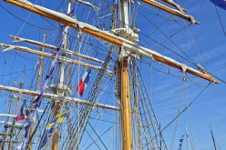 Route-du-Rhum-2018-D417464 PYA