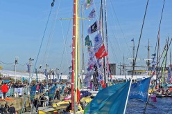 Route-du-Rhum-2018-D417494 PYA