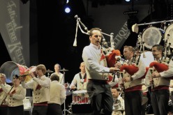 Bagad Cesson-Sevigne 21