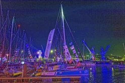 Route-du-Rhum-2018-D417601 PYA