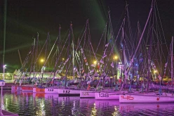 Route-du-Rhum-2018-D417598 PYA