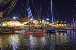 Route-du-Rhum-2018-D417605 PYA