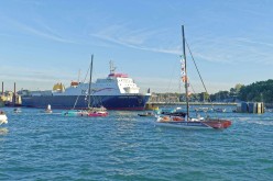 Route-du-Rhum-2018-D417560 PYA