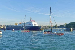 Route-du-Rhum-2018-D417560 PYA