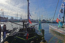 Route-du-Rhum-2018-D417447 PYA