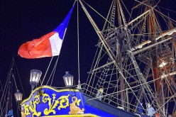 Route-du-Rhum-2018-D417609 PYA