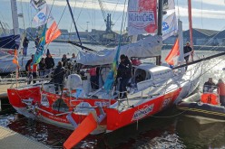 Route-du-Rhum-2018-D417443 PYA