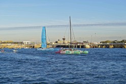 Route-du-Rhum-2018-D417564 PYA