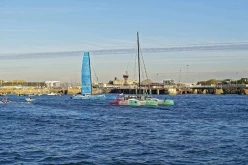 Route-du-Rhum-2018-D417564 PYA