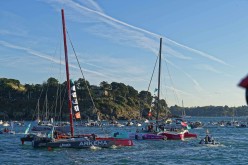 Route-du-Rhum-2018-D417552 PYA