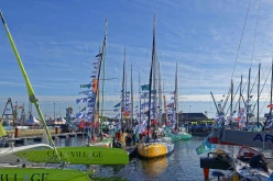 Route-du-Rhum-2018-D417485 PYA