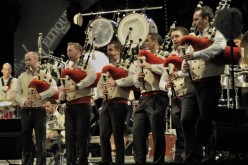 Bagad Cesson-Sevigne 22