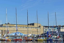 Route-du-Rhum-2018-D417475 PYA