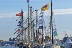 Route-du-Rhum-2018-D417471 PYA