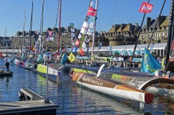 Route-du-Rhum-2018-D417481 PYA