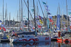 Route-du-Rhum-2018-D417479 PYA