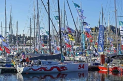Route-du-Rhum-2018-D417479 PYA