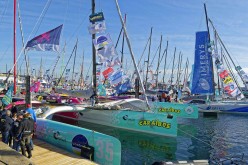 Route-du-Rhum-2018-D417489 PYA