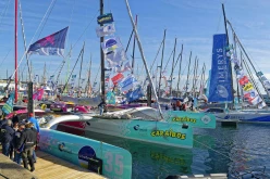 Route-du-Rhum-2018-D417489 PYA