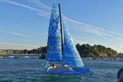 Route-du-Rhum-2018-D417575 PYA