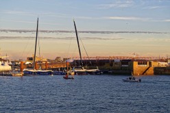 Route-du-Rhum-2018-D417585 PYA