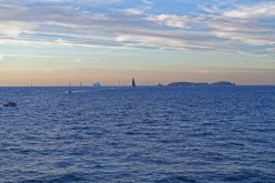 Route-du-Rhum-2018-D417581 PYA