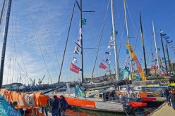 Route-du-Rhum-2018-D417456 PYA