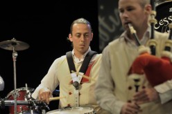 Bagad Cesson-Sevigne 23