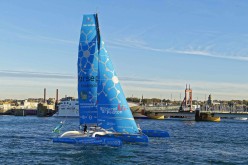 Route-du-Rhum-2018-D417571 PYA