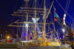 Route-du-Rhum-2018-D417610 PYA