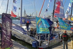 Route-du-Rhum-2018-D417437 PYA