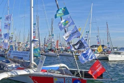 Route-du-Rhum-2018-D417510 PYA