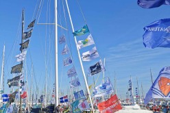 Route-du-Rhum-2018-D417514 PYA