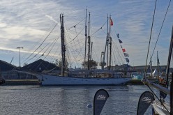 Route-du-Rhum-2018-D417433 PYA
