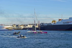 Route-du-Rhum-2018-D417533 PYA