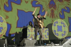 Yaouank-2018-PLANTEC-D418445