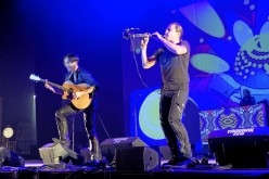 Yaouank-2018-PLANTEC-D418320