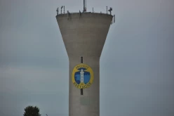 DSC 1008