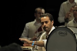 Bagad Cesson-Sevigne 25