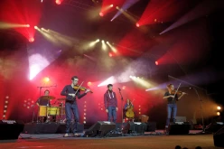 Yaouank-2018-Dour-le-Pottier-5TET-D417792