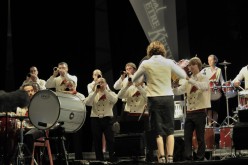 Bagad Cesson-Sevigne 26