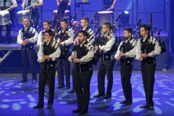 Melinerion-Brest-le-10-02-2019-19227