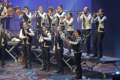 Kerlenn-Pondi-Brest-le-10-02-2019-19199