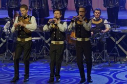 Ar-Meilhou-Glaz-Brest-le-10-02-2019-19151